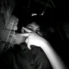 young_wie