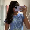 aventureira_dora05
