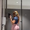 Lyssa4evaaaa