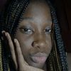 miss_claisyna