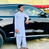 ch.umar24