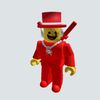 my.robloxian051
