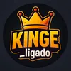 kinge____ligado