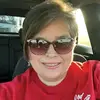 debra.bunch49