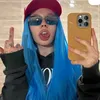 richwitchtop