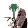 noor458.hdk2