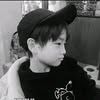 pholxung