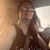 cshelle86