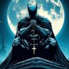 batman1939330