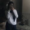 idgaf.whrismymind