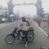 supra_.omahan66
