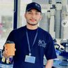.mr.barista.yasin