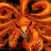 foxy01230