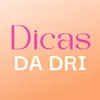 dicasdadri._