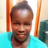 estherwayesu45