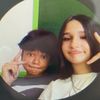 double_discounted69