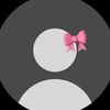 reham.sayed538