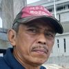 nurul.anwar3595