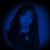 maya_weridcore