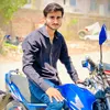 itsmeazaan02