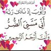 user45927872419064