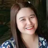 angelmama423