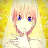 bryso.n_8