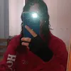 amadeujoaquim8