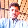 rais.akhtar31