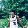carmelo.adsuara