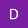 doraci.miguel4