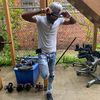 icetheman356