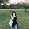 quynhsin3