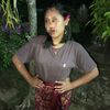 luh.desi.ariantin