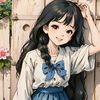 user511750264