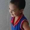 seu10preferidoo
