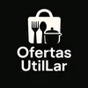 ofertas.utilar