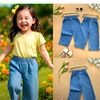 storekids.syallea