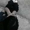 dannae2381