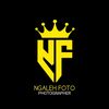 CarnivalFoto