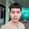 duongtuankiet92