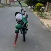 mobile2dedo40