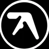 aphex0