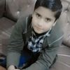 abdul.rehman.khan7519
