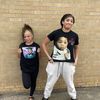 lilmirmaid8