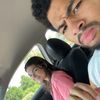 dre06934