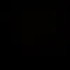 username.10092
