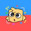 cocog742