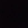 fer_byxf