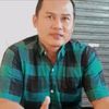 moh.fauzanadhimah